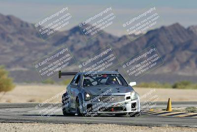 media/Nov-23-2025-Speed Ventures (Sun) [[88f20b6e61]]/2-Orange Group/Session 3 (Turn 15)/